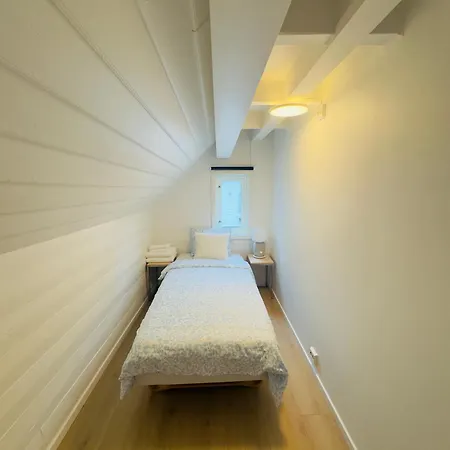 Vinkelgata 20