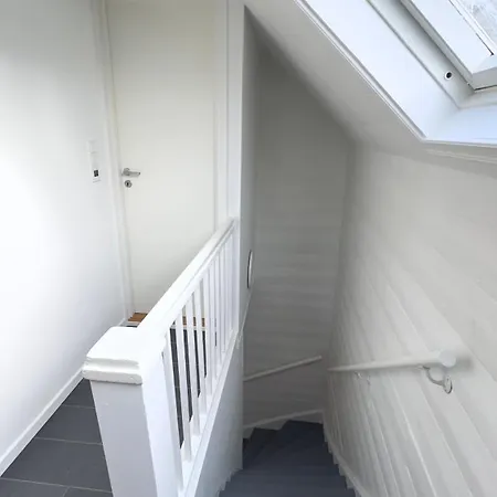 Vinkelgata 20 * Stavanger